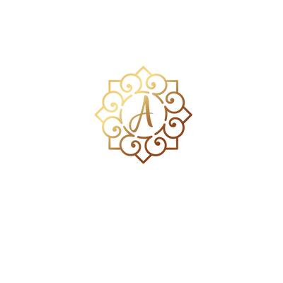 Jewellery By Alirah